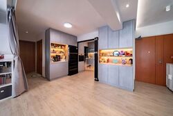 Blk 112B Alkaff Oasis (Toa Payoh), HDB 4 Rooms #604860321